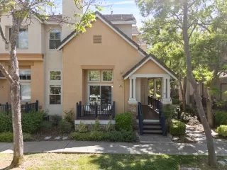 Photo #1: ML82045123 Listing 