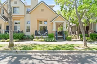 Photo #2: ML82045123 Listing 
