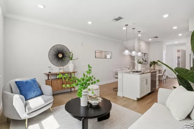 MLS: ML82045130 Condo For Sale