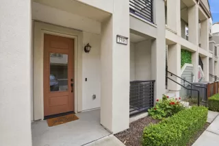 Photo #3: ML82045130 Listing 