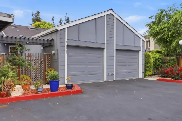 MLS: ML82045131 Condo For Sale