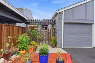 Photo #2: ML82045131 Listing 