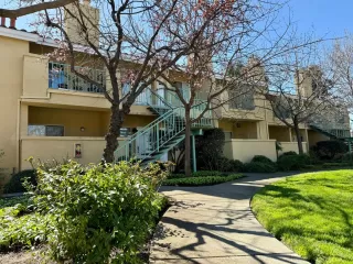 Photo #1: ML82045172 Listing 