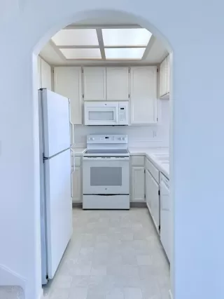 Photo #2: ML82045172 Listing 