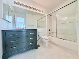 Photo #6: ML82045172 Listing 