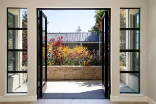 Photo #3: ML82045174 Listing 