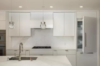 Photo #5: ML82045174 Listing 