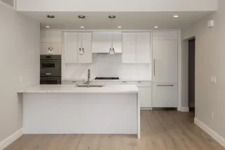 Photo #6: ML82045174 Listing 