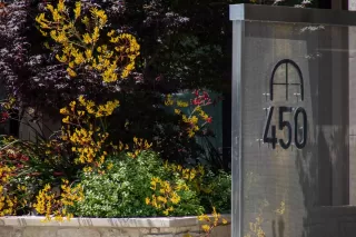 Photo #1: ML82045178 Listing 