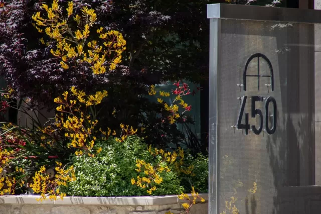 MLS: ML82045178 Condo For Sale