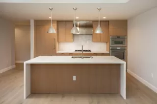 Photo #2: ML82045178 Listing 