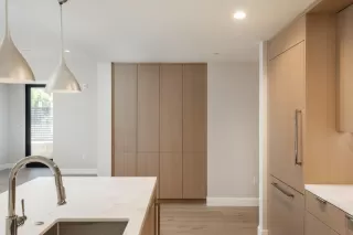 Photo #4: ML82045178 Listing 