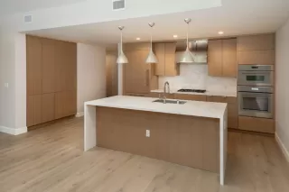 Photo #6: ML82045178 Listing 