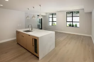 Photo #2: ML82045182 Listing 