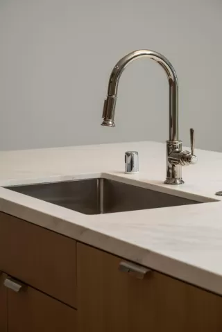 Photo #3: ML82045182 Listing 