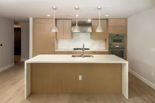 Photo #4: ML82045182 Listing 