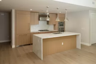 Photo #5: ML82045182 Listing 