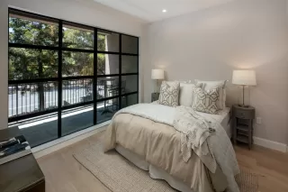 Photo #6: ML82045182 Listing 