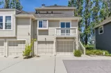 Primary Photo for MLS#: ML82045185