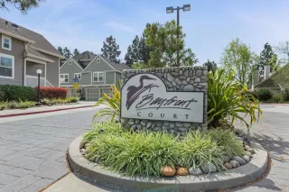 Photo #3: ML82045185 Listing 