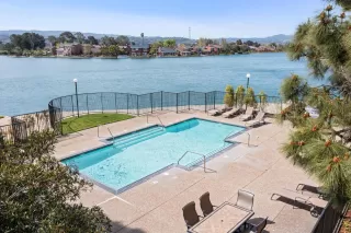 Photo #4: ML82045185 Listing 