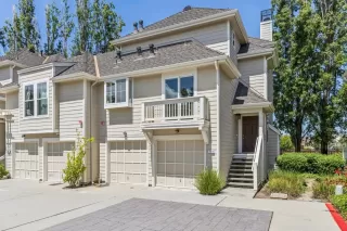 Photo #5: ML82045185 Listing 