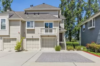 Photo #6: ML82045185 Listing 