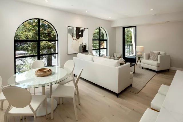 MLS: ML82045188 Condo For Sale