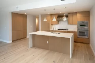 Photo #4: ML82045188 Listing 