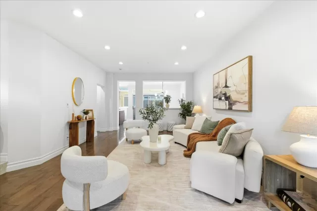 MLS: ML82045191 Condo For Sale