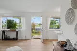 Primary Photo for MLS#: ML82045194