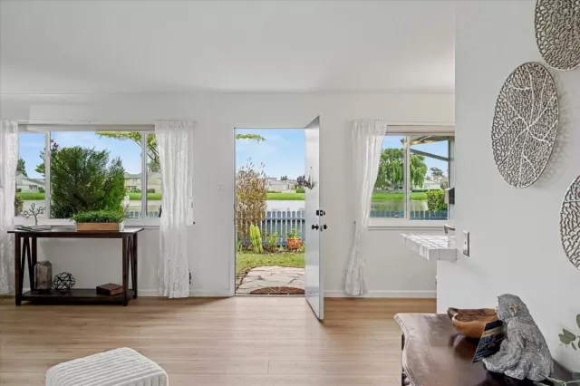 MLS: ML82045194 Condo For Sale