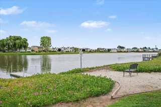 Photo #2: ML82045194 Listing 