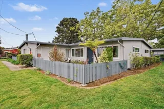 Photo #3: ML82045194 Listing 