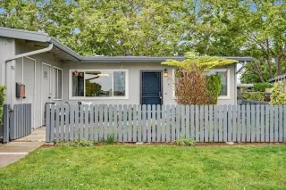 Photo #4: ML82045194 Listing 