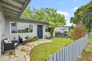 Photo #5: ML82045194 Listing 