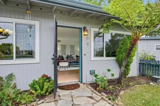 Photo #6: ML82045194 Listing 