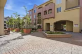 Primary Photo for MLS#: ML82045227