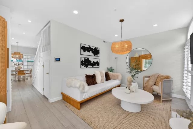 MLS: ML82045237 Condo For Sale