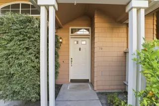 Photo #4: ML82045240 Listing 