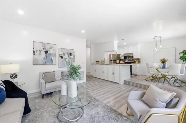 MLS: ML82045247 Condo For Sale