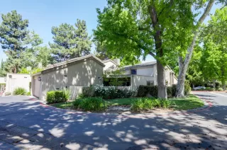 Photo #1: ML82045251 Listing 