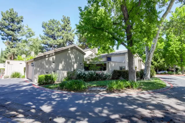 MLS: ML82045251 Condo For Sale
