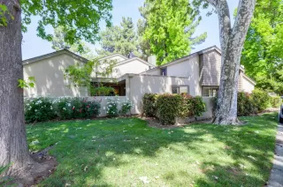 Photo #2: ML82045251 Listing 