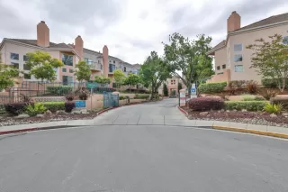 Photo #1: ML82045283 Listing 