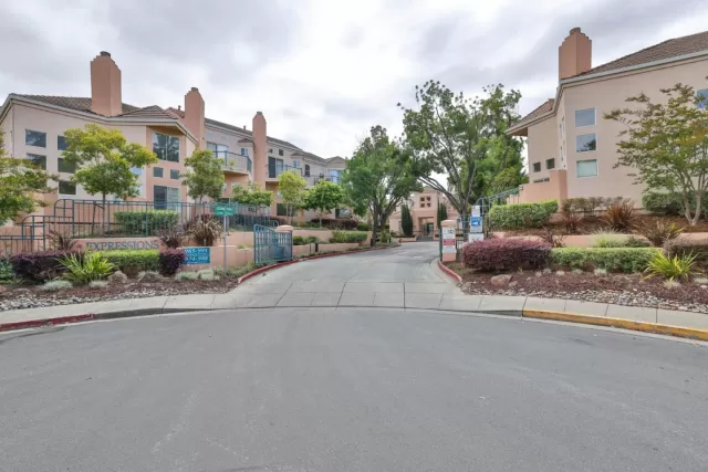 MLS: ML82045283 Condo For Sale