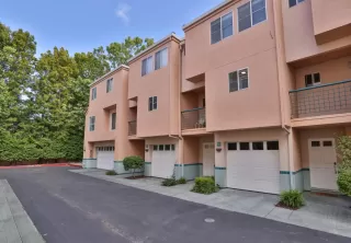 Photo #4: ML82045283 Listing 