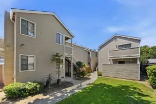 Photo #1: ML82045287 Listing 