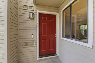 Photo #2: ML82045287 Listing 