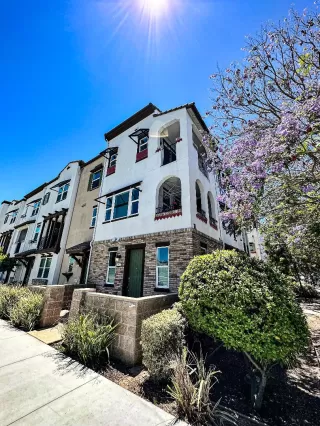Photo #1: ML82045290 Listing 